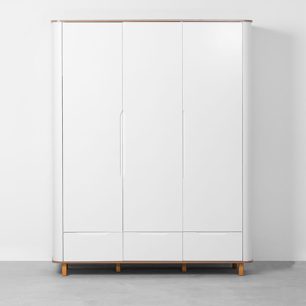 Studio Session-063_HQ_1000x1000